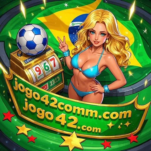 Explorando o Fascinante Mundo dos Jogos de Simulação